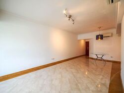 Emerald Garden (D1), Condominium #538870861